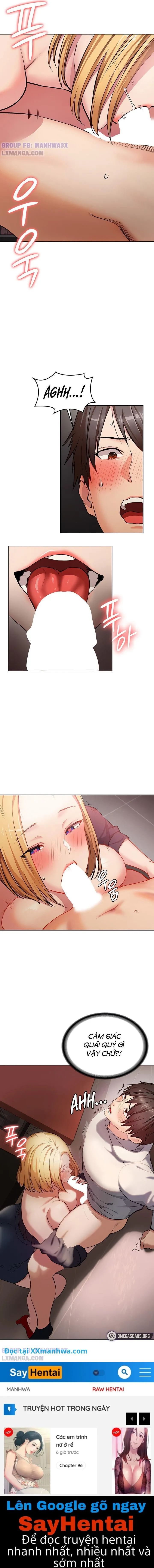 chapter-4-14