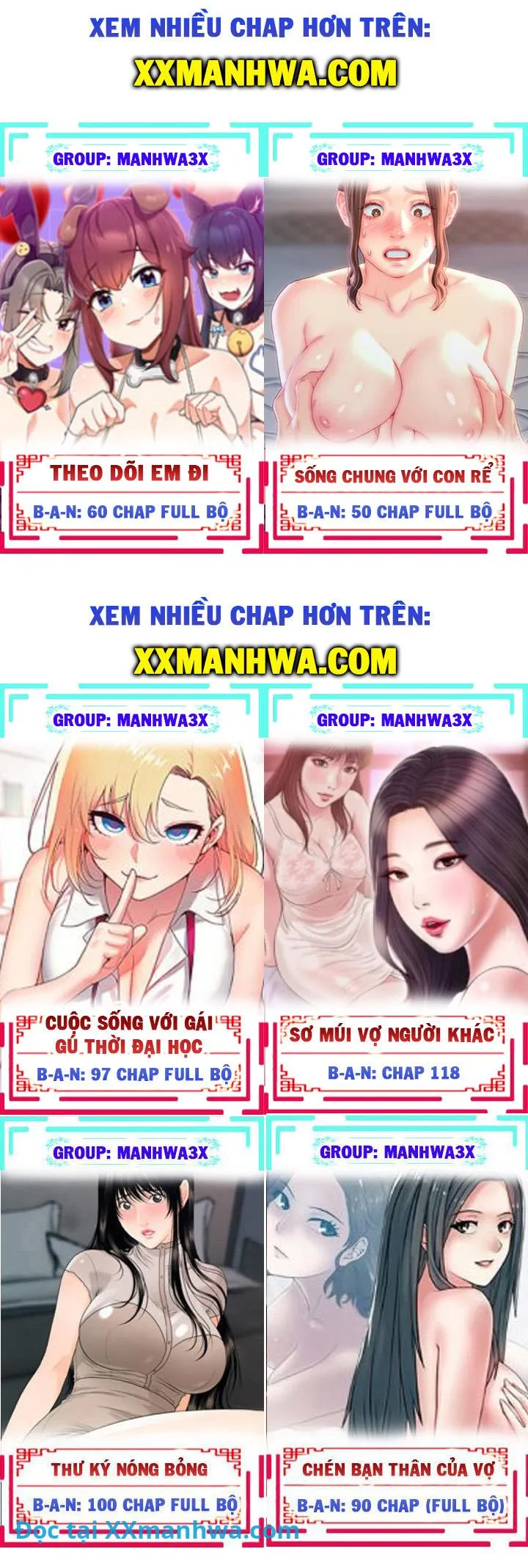 chapter-4-5