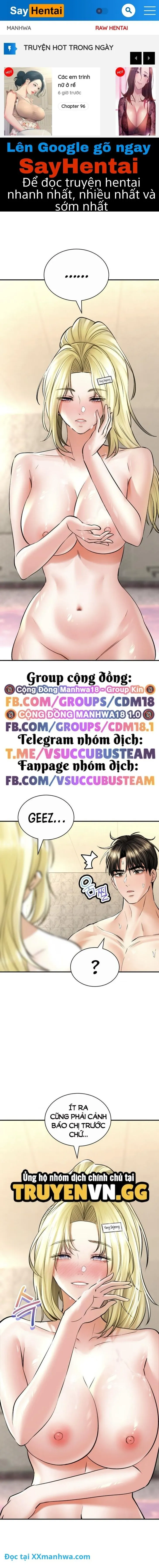 chapter-49-0