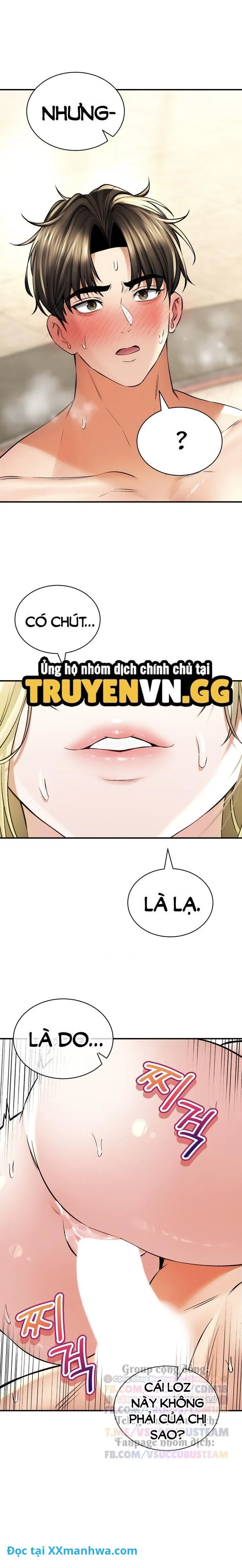 chapter-49-9