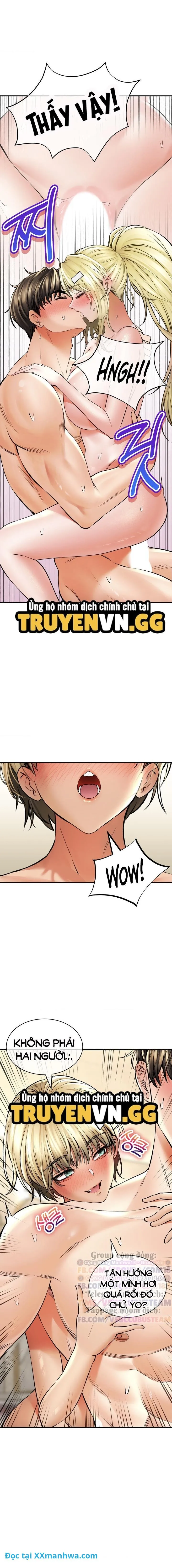 chapter-49-13