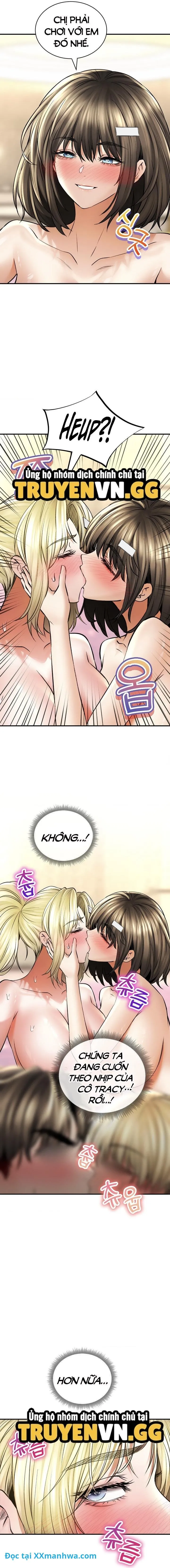 chapter-49-16