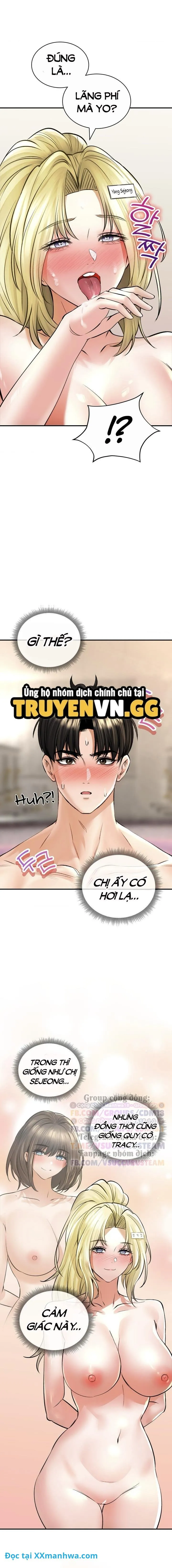 chapter-49-1