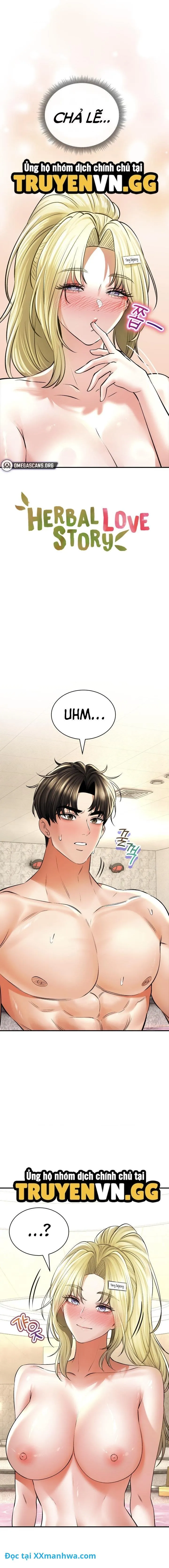 chapter-49-2