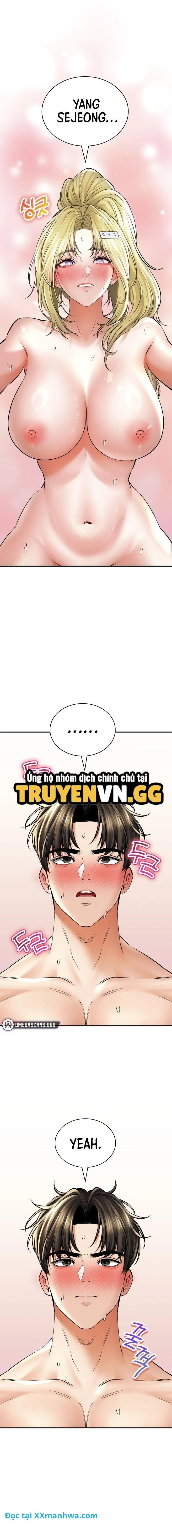 chapter-49-5
