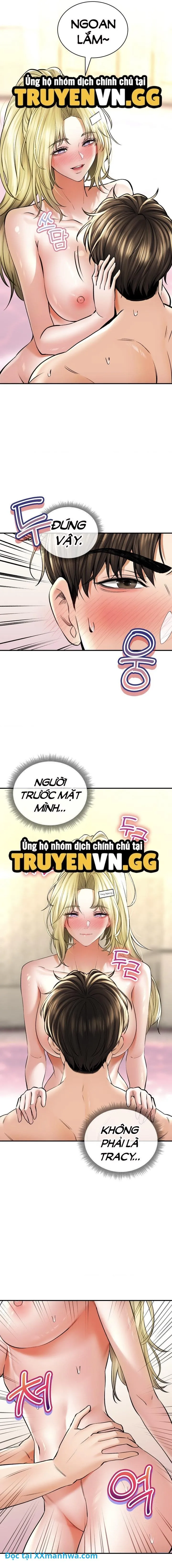 chapter-49-6