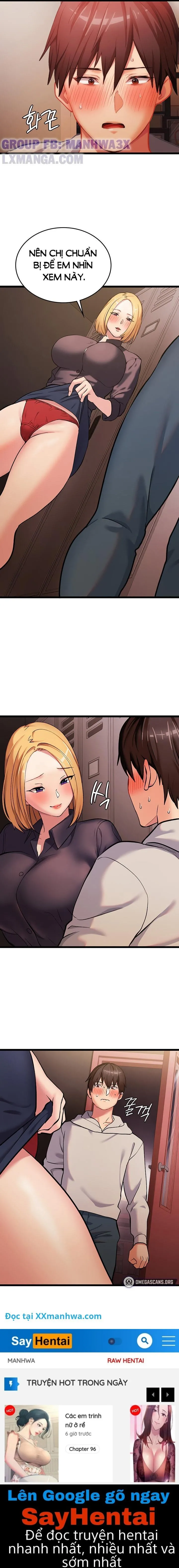 chapter-3-10