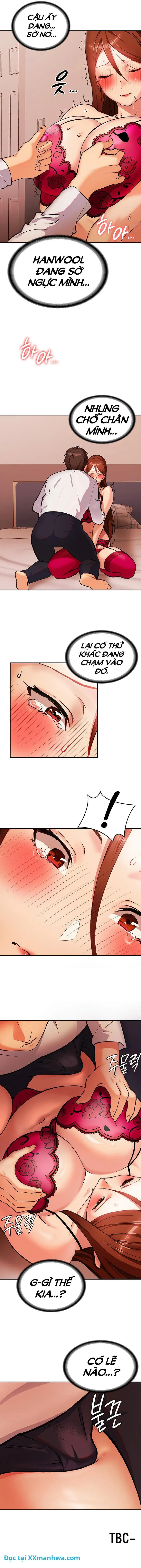 chapter-2-9