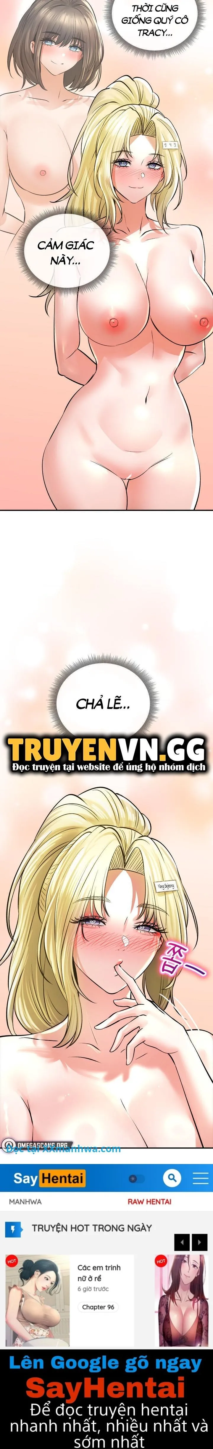 chapter-48-8