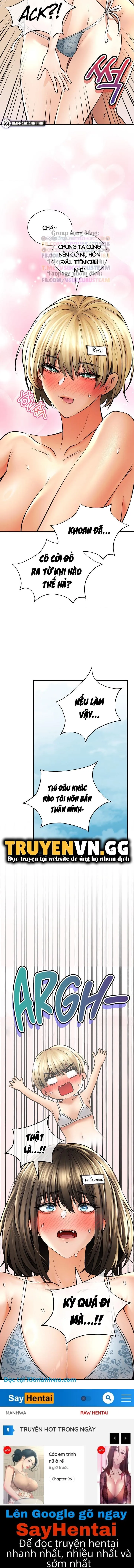 chapter-47-8
