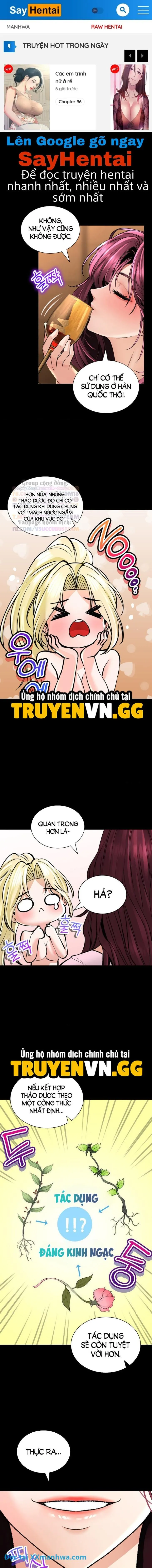 chapter-44-0