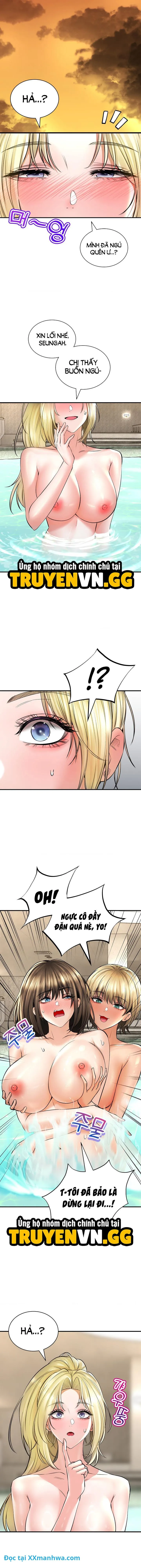 chapter-44-9
