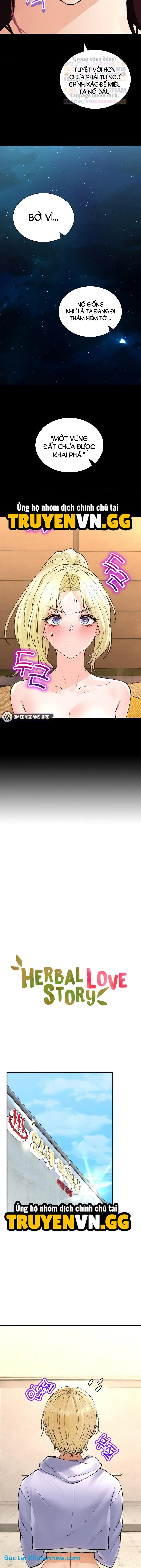 chapter-44-1