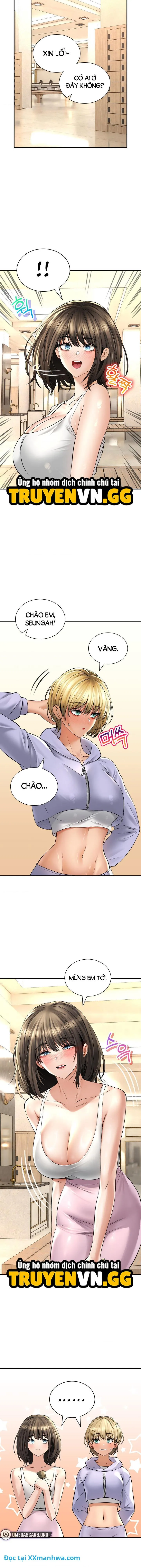 chapter-44-3