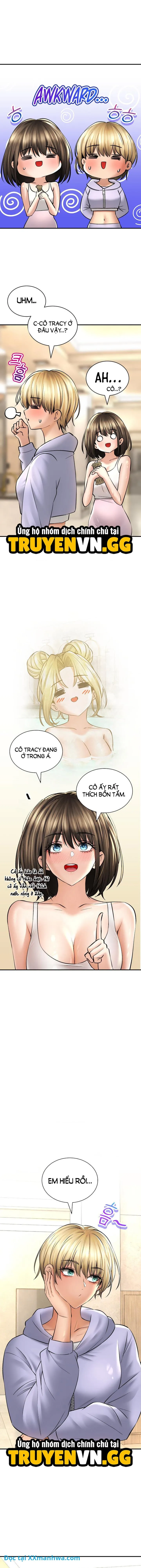 chapter-44-4