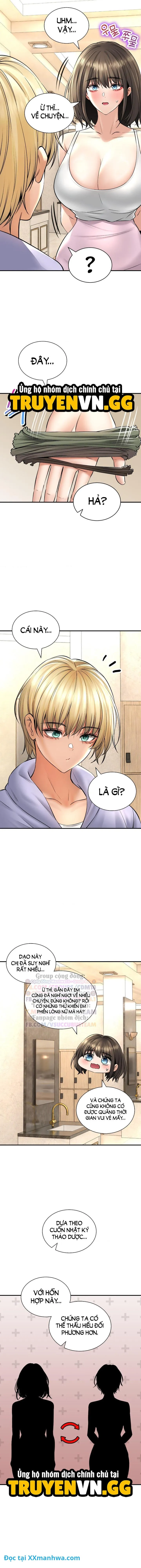 chapter-44-5