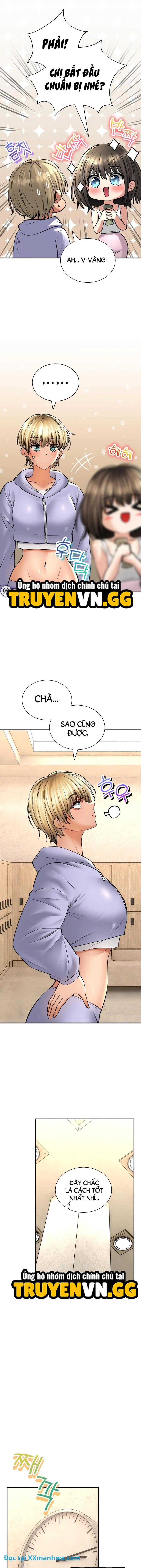 chapter-44-7