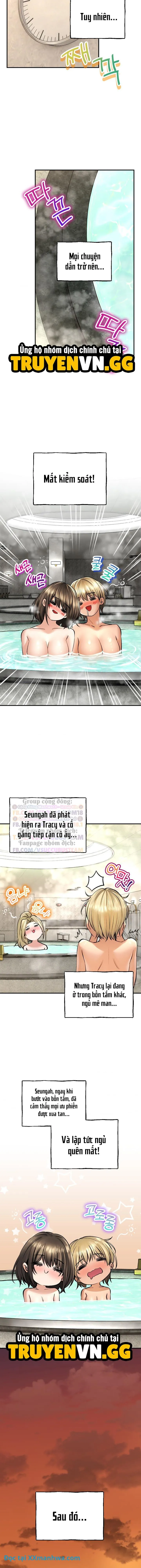 chapter-44-8