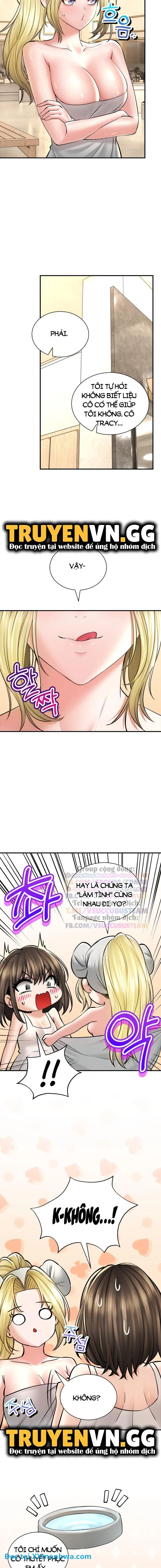 chapter-43-9