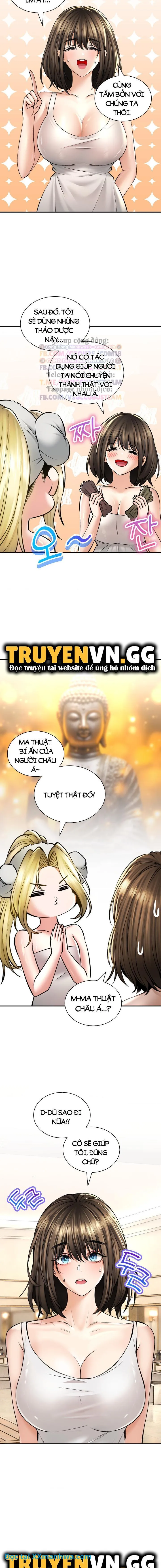 chapter-43-10