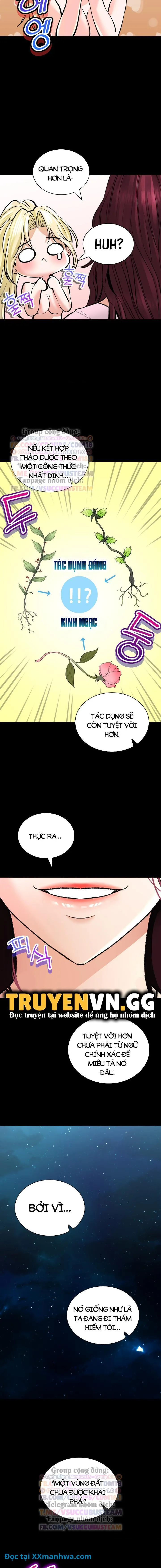 chapter-43-13