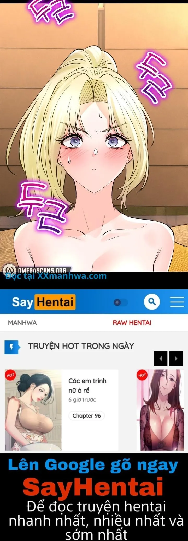chapter-43-14