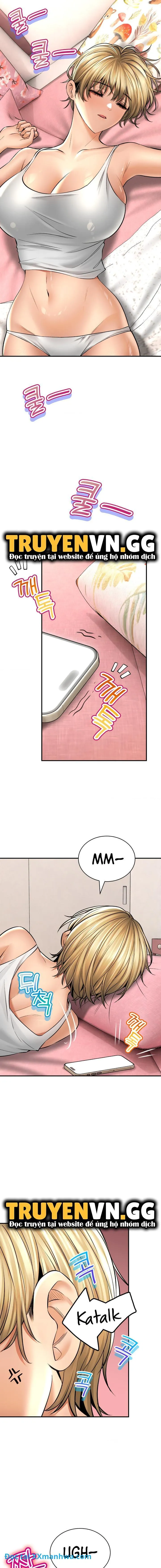 chapter-43-2