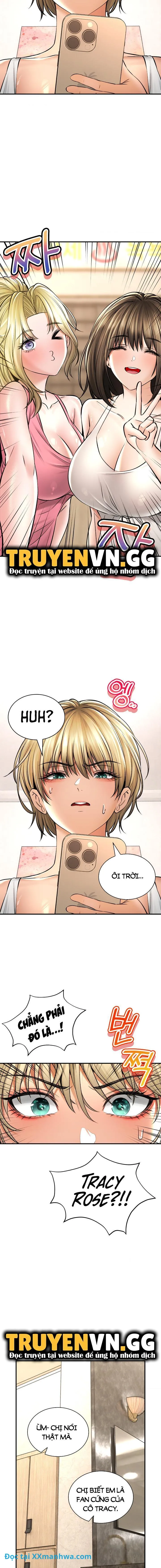 chapter-43-4