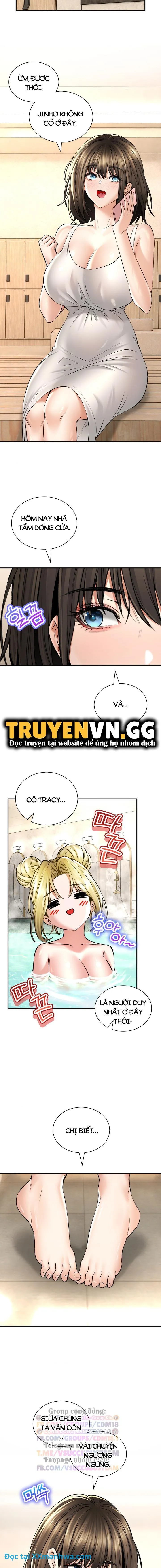 chapter-43-5