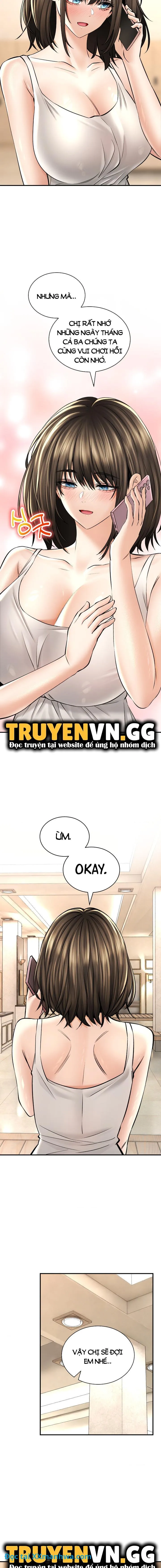 chapter-43-6