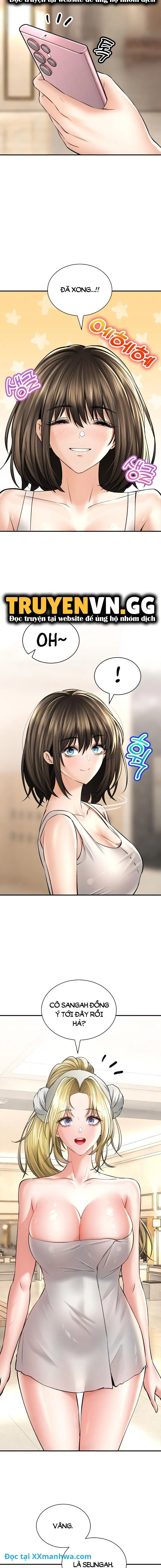 chapter-43-7