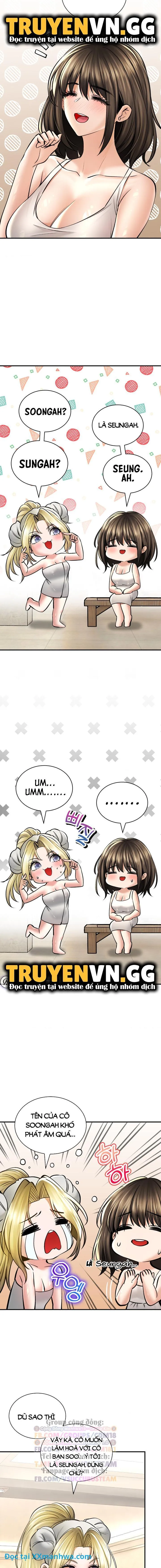 chapter-43-8