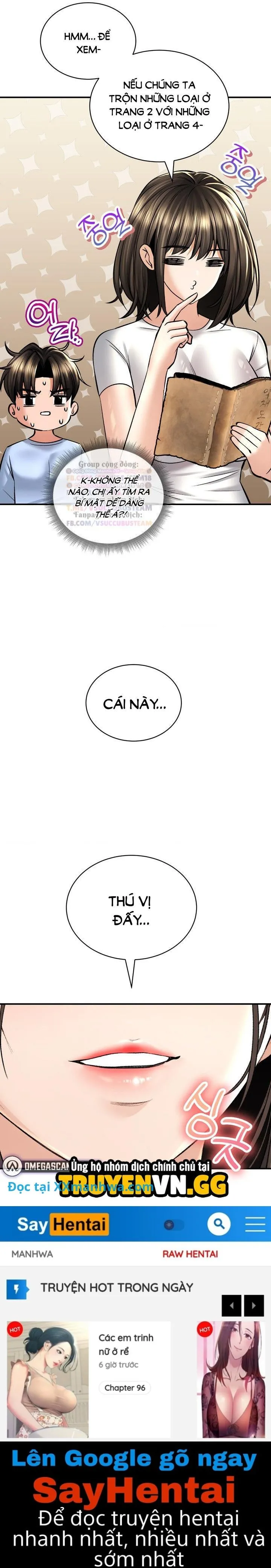chapter-42-7