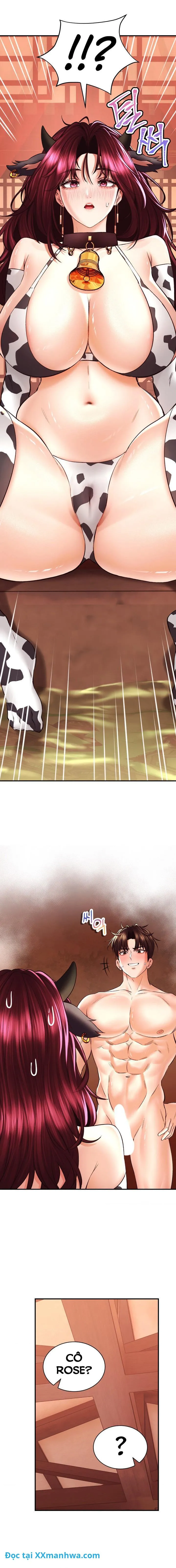 chapter-40-9