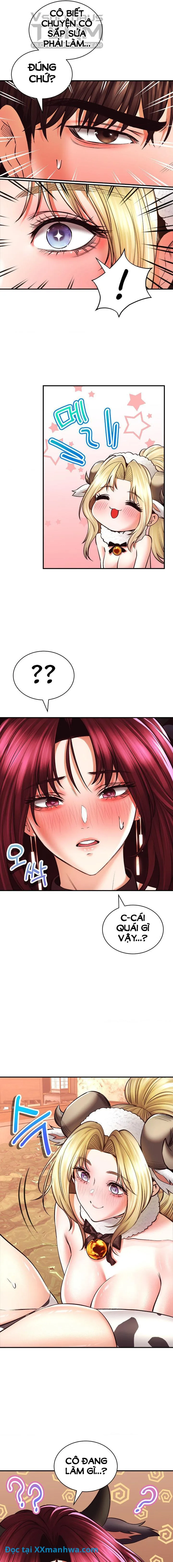 chapter-40-10