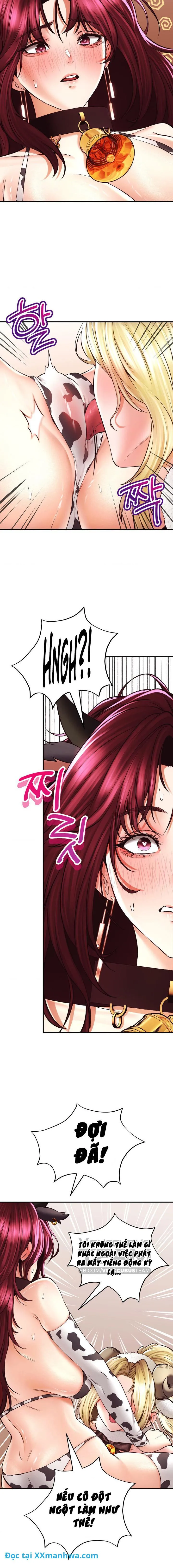 chapter-40-11