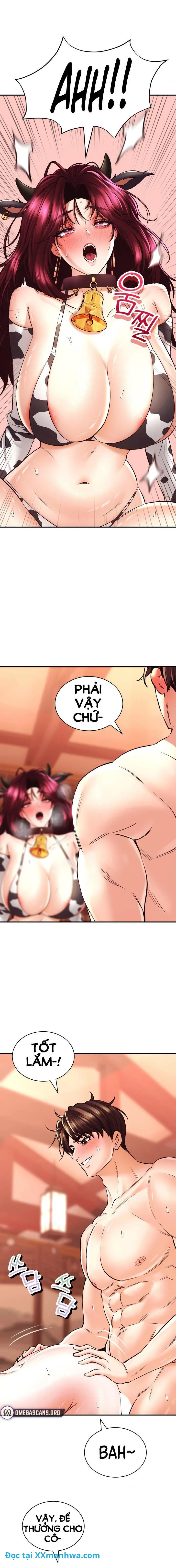chapter-40-13