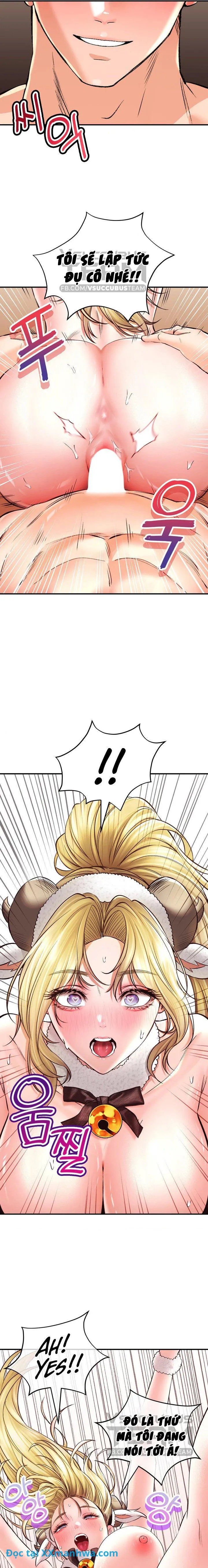 chapter-40-14