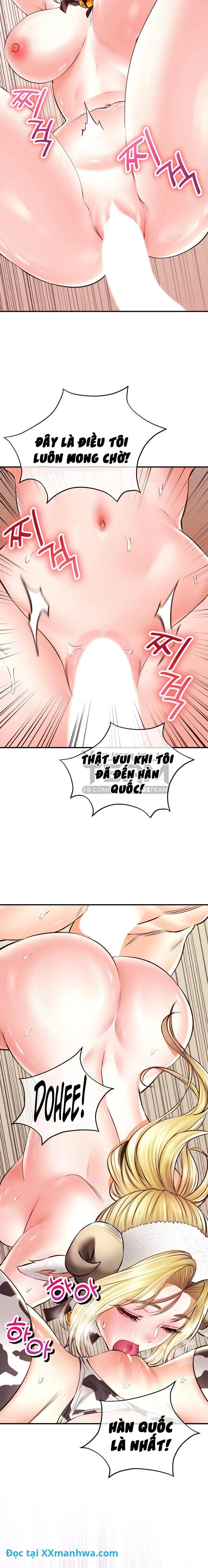 chapter-40-15
