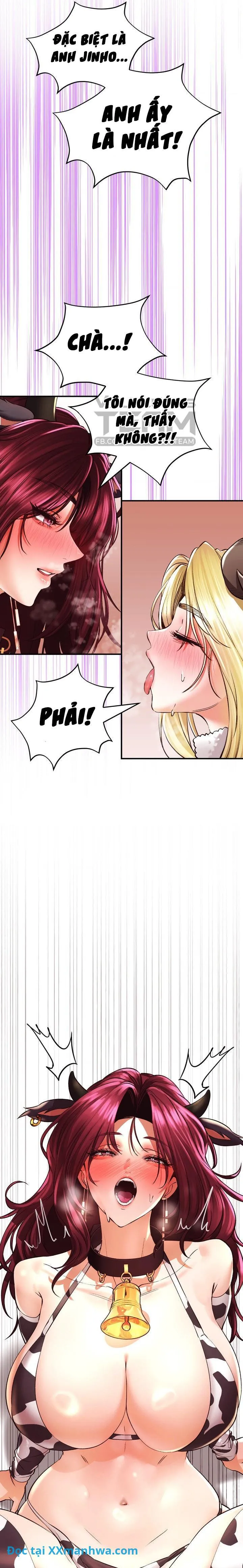 chapter-40-16