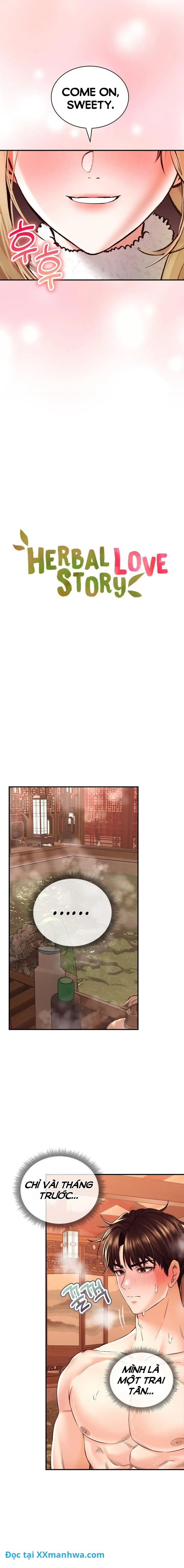chapter-40-1
