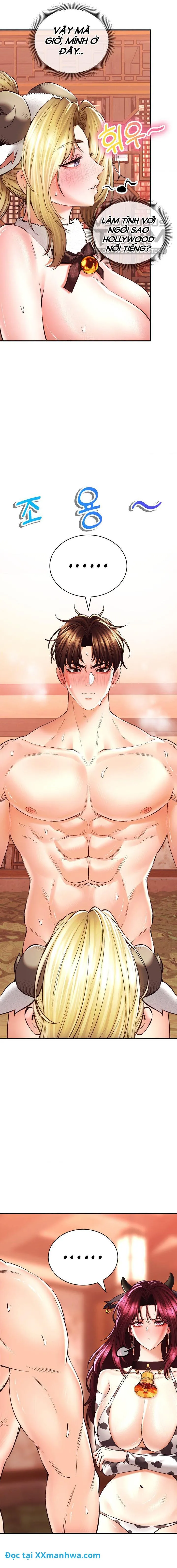 chapter-40-2