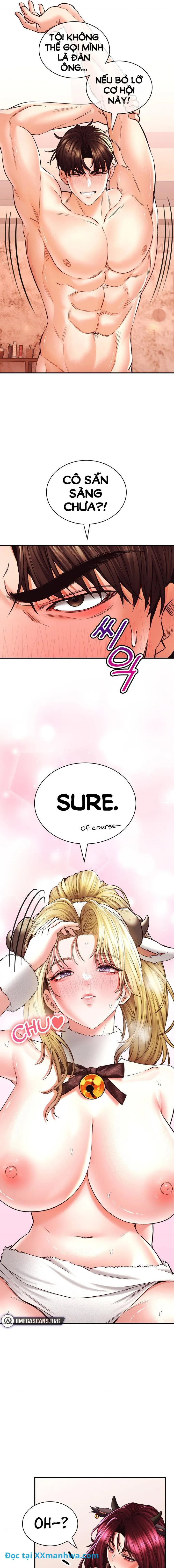 chapter-40-4