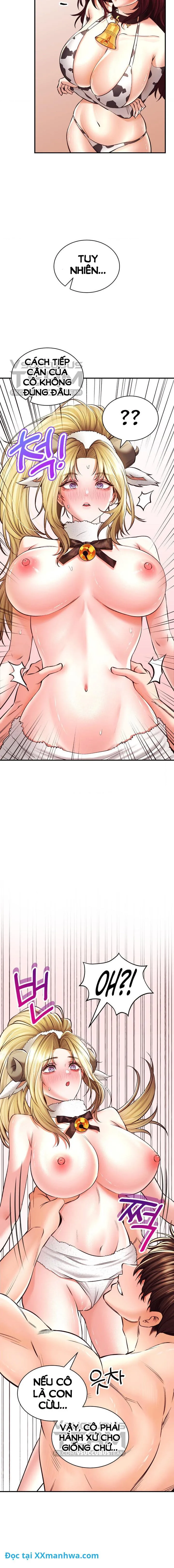 chapter-40-5