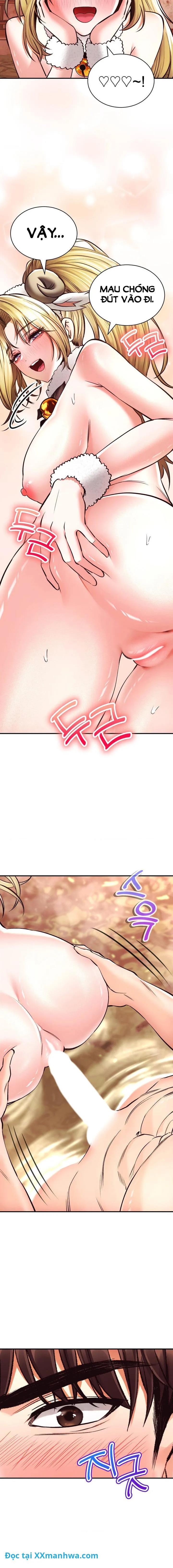 chapter-40-7