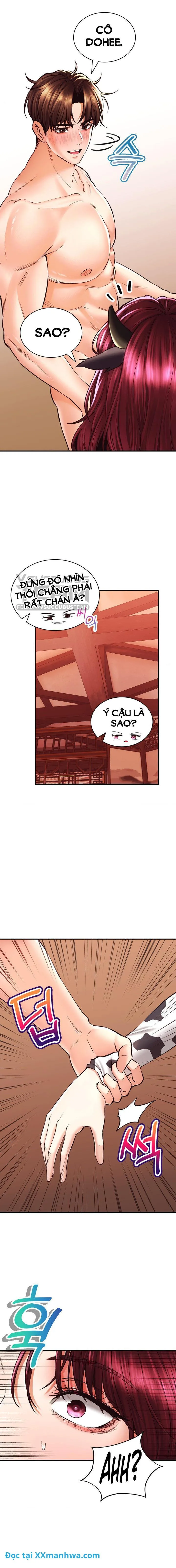 chapter-40-8