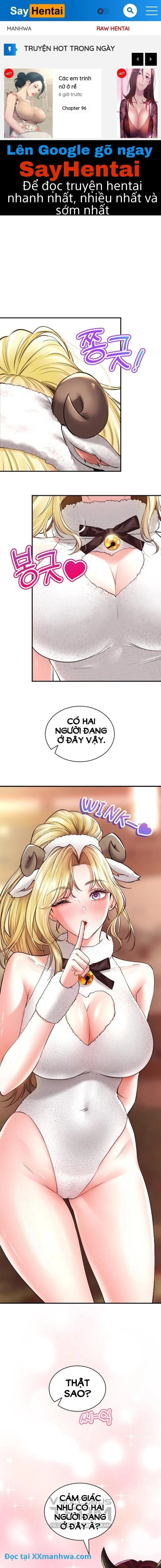 chapter-39-0