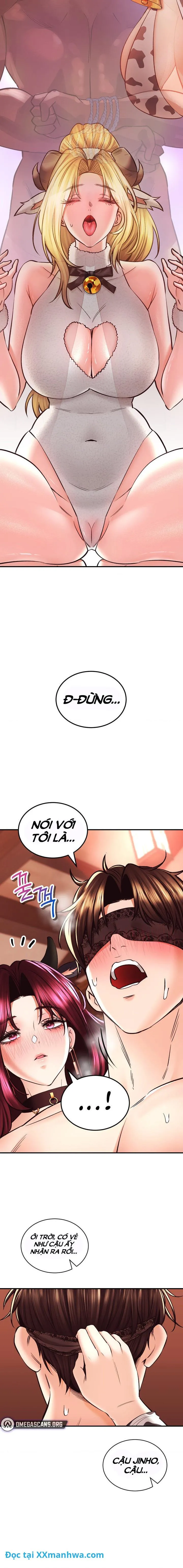 chapter-39-9