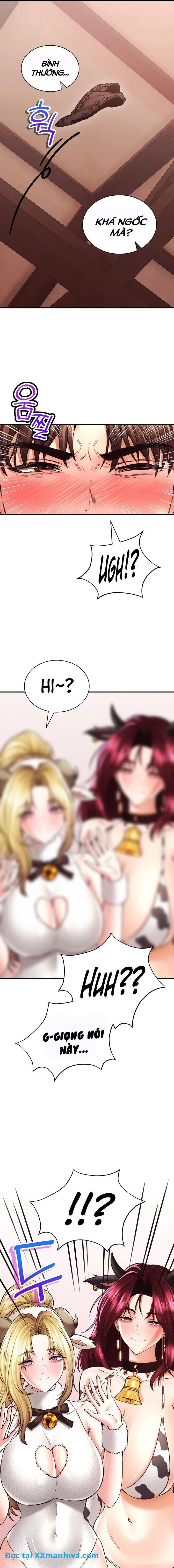 chapter-39-10