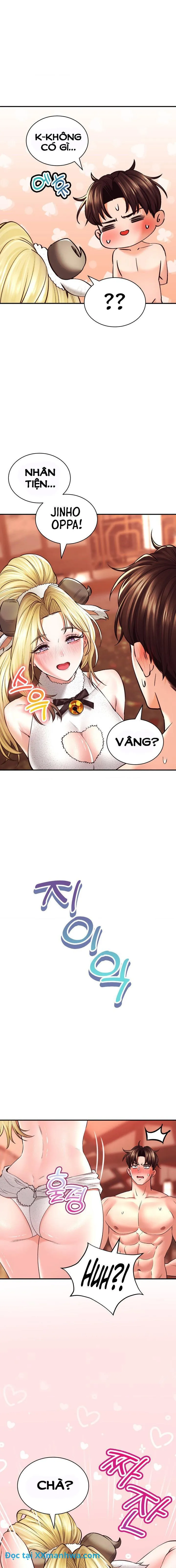 chapter-39-12